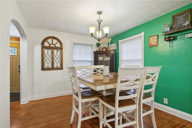 38 Kiniry Drive, Irondequoit, NY 14609