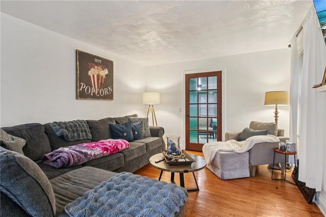 38 Kiniry Drive, Irondequoit, NY 14609