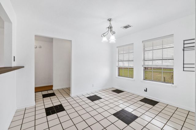 805 Sabinas CT, Georgetown, TX 78628