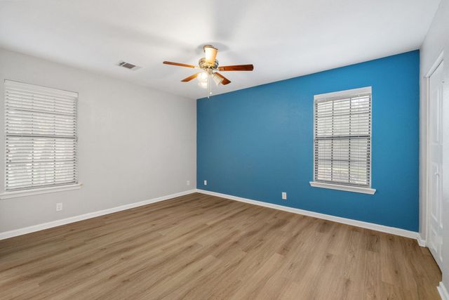 805 Sabinas CT, Georgetown, TX 78628