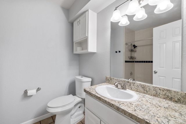 805 Sabinas CT, Georgetown, TX 78628