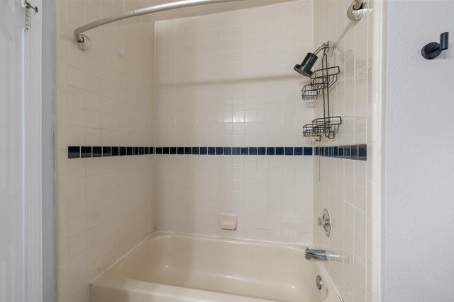 805 Sabinas CT, Georgetown, TX 78628