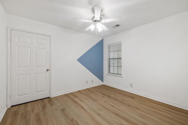 805 Sabinas CT, Georgetown, TX 78628