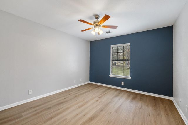 805 Sabinas CT, Georgetown, TX 78628