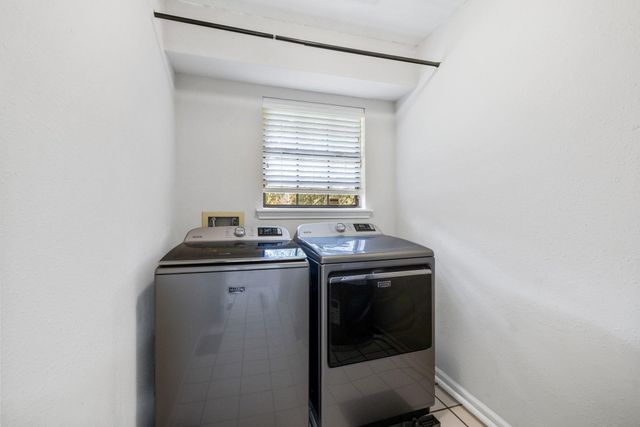 805 Sabinas CT, Georgetown, TX 78628