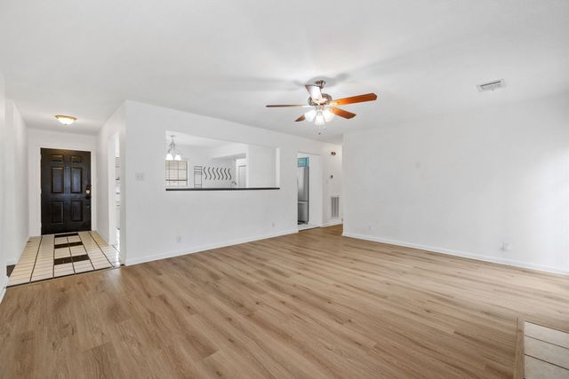 805 Sabinas CT, Georgetown, TX 78628