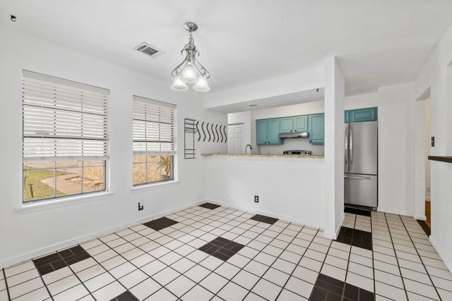 805 Sabinas CT, Georgetown, TX 78628