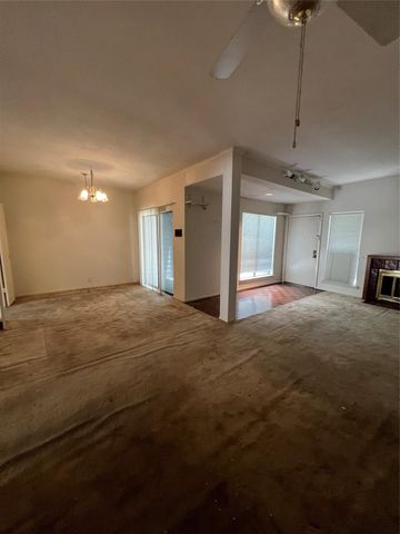 1558 Prairie Grove Drive, Houston, TX 77077
