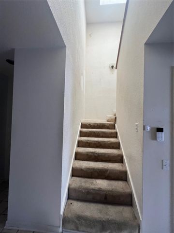 1558 Prairie Grove Drive, Houston, TX 77077