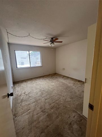 1558 Prairie Grove Drive, Houston, TX 77077
