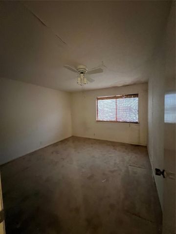 1558 Prairie Grove Drive, Houston, TX 77077