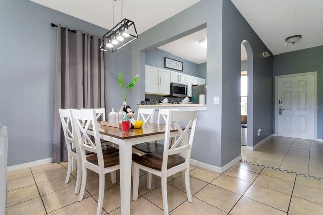 206 BERGAMO DRIVE, Davenport, FL 33897