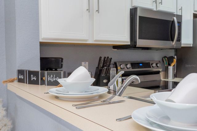 206 BERGAMO DRIVE, Davenport, FL 33897