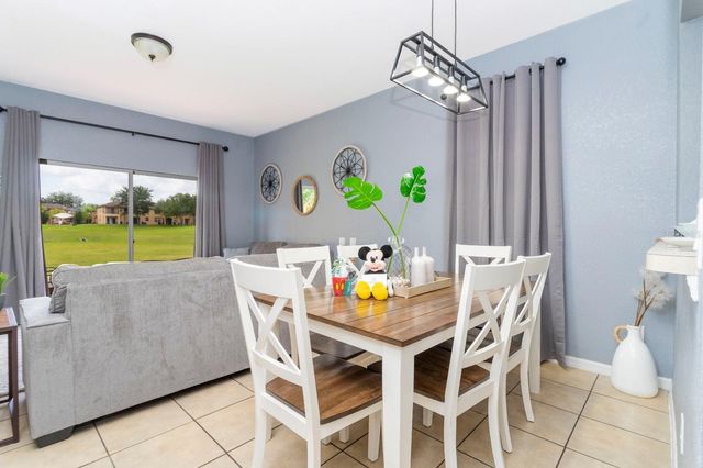 206 BERGAMO DRIVE, Davenport, FL 33897