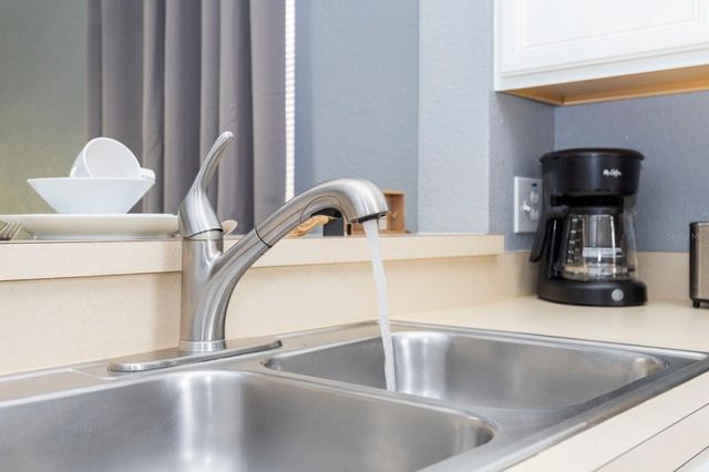 206 BERGAMO DRIVE, Davenport, FL 33897