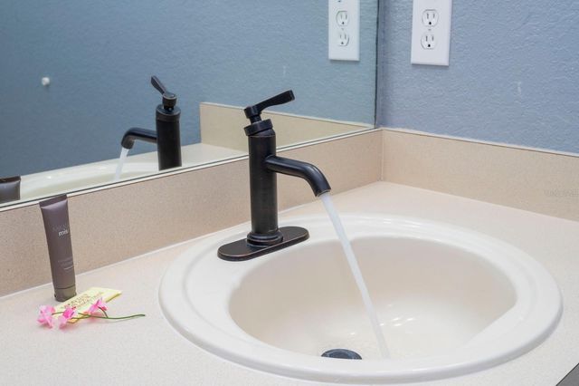 206 BERGAMO DRIVE, Davenport, FL 33897