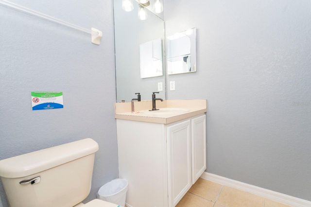 206 BERGAMO DRIVE, Davenport, FL 33897