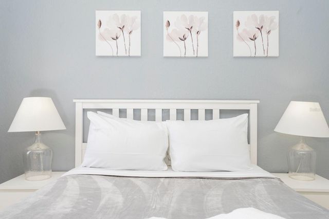 206 BERGAMO DRIVE, Davenport, FL 33897