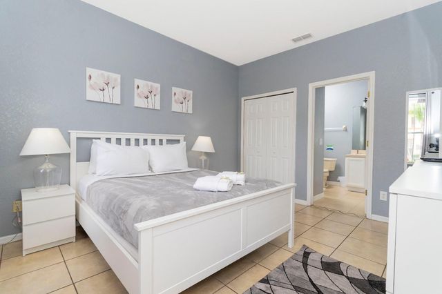 206 BERGAMO DRIVE, Davenport, FL 33897