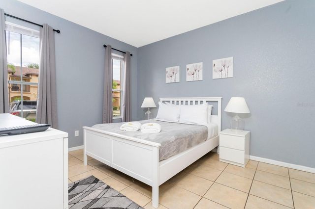 206 BERGAMO DRIVE, Davenport, FL 33897