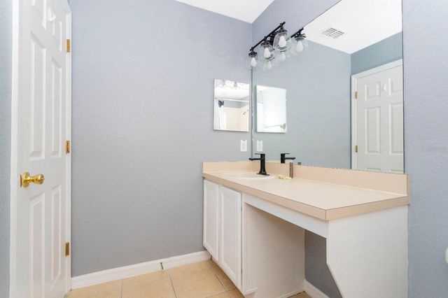 206 BERGAMO DRIVE, Davenport, FL 33897