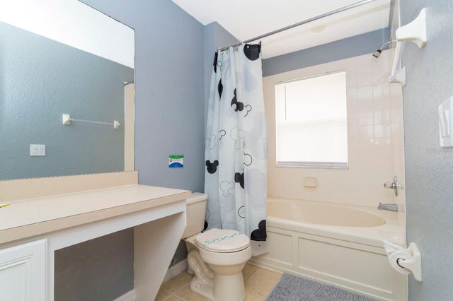 206 BERGAMO DRIVE, Davenport, FL 33897