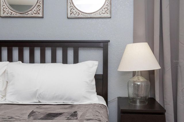 206 BERGAMO DRIVE, Davenport, FL 33897