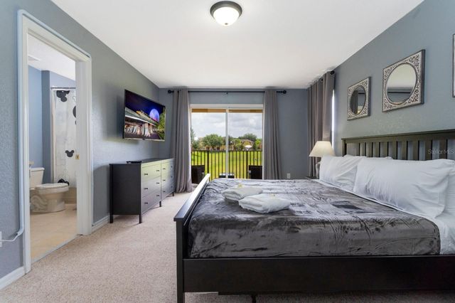 206 BERGAMO DRIVE, Davenport, FL 33897