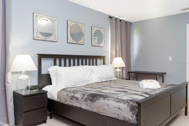 206 BERGAMO DRIVE, Davenport, FL 33897