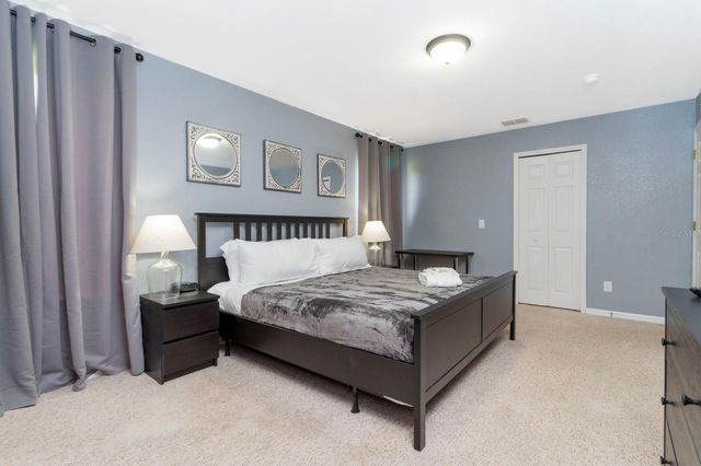 206 BERGAMO DRIVE, Davenport, FL 33897