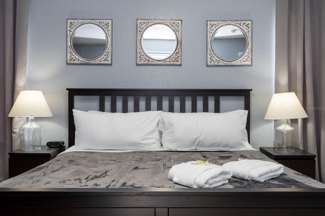 206 BERGAMO DRIVE, Davenport, FL 33897