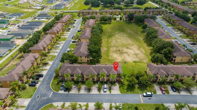 206 BERGAMO DRIVE, Davenport, FL 33897