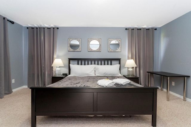 206 BERGAMO DRIVE, Davenport, FL 33897