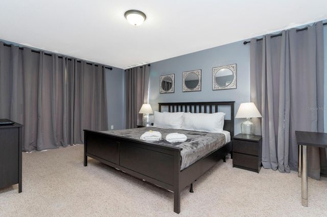 206 BERGAMO DRIVE, Davenport, FL 33897