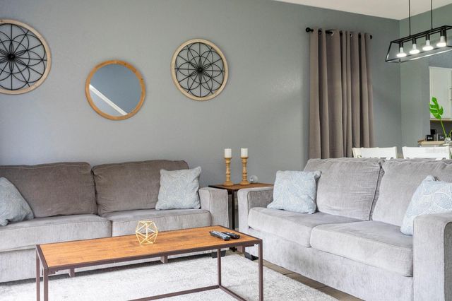 206 BERGAMO DRIVE, Davenport, FL 33897