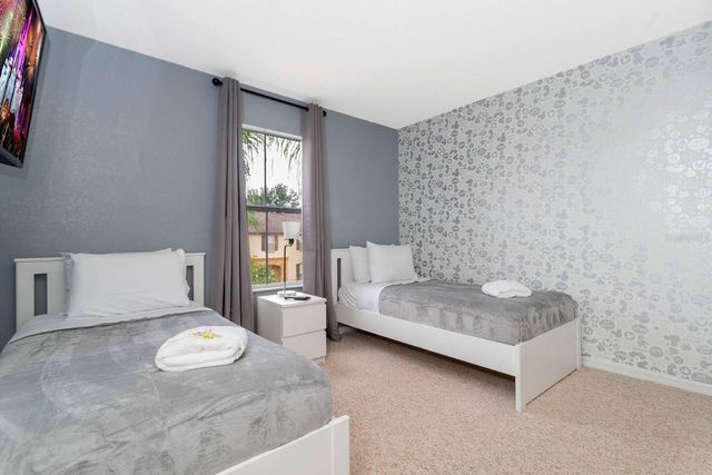 206 BERGAMO DRIVE, Davenport, FL 33897