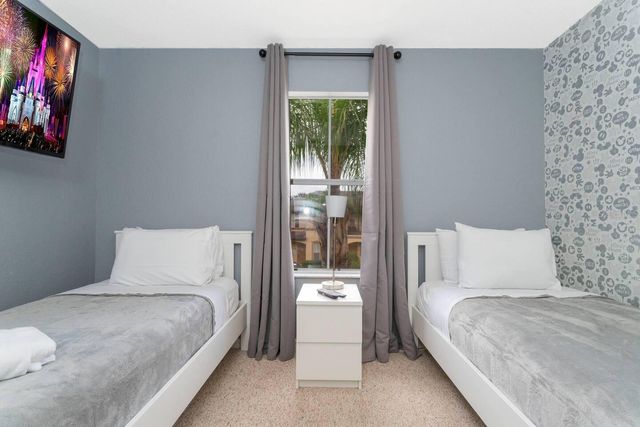 206 BERGAMO DRIVE, Davenport, FL 33897