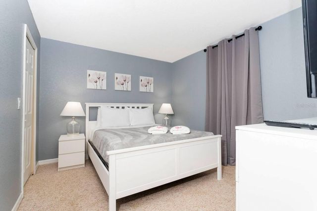 206 BERGAMO DRIVE, Davenport, FL 33897