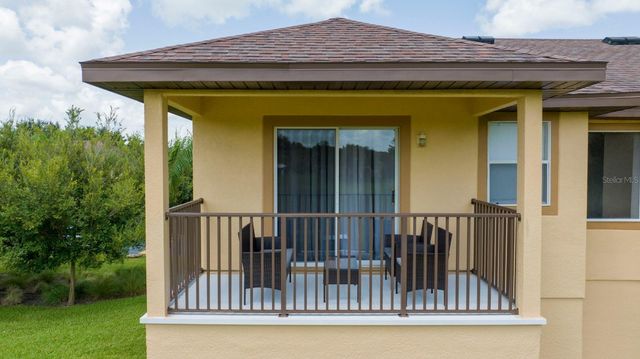 206 BERGAMO DRIVE, Davenport, FL 33897