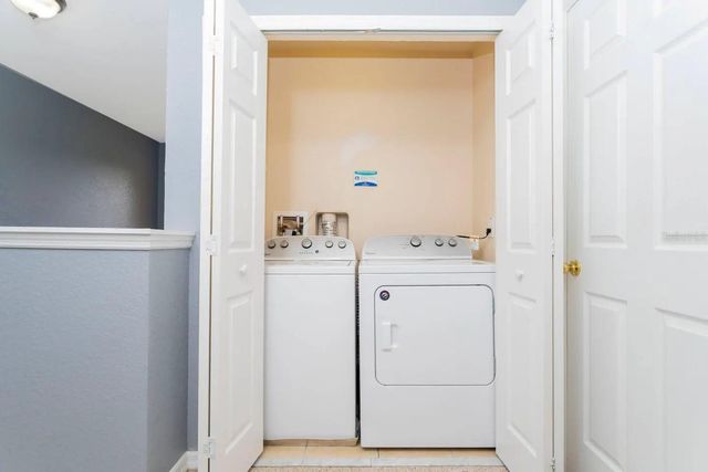 206 BERGAMO DRIVE, Davenport, FL 33897