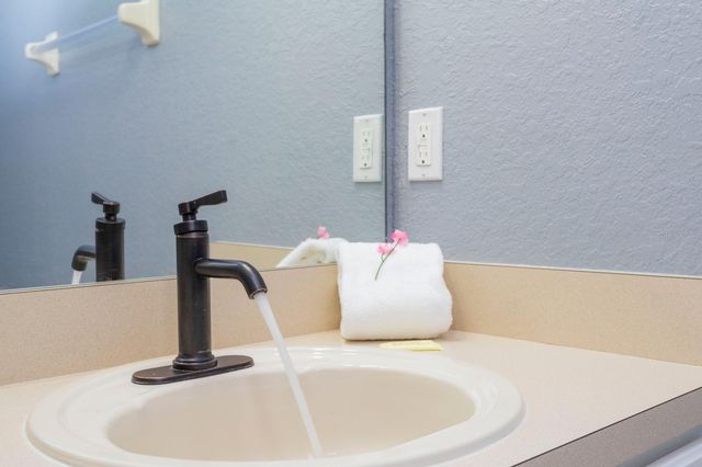 206 BERGAMO DRIVE, Davenport, FL 33897