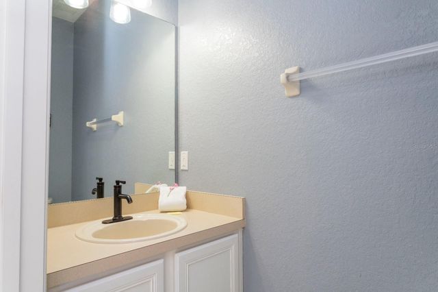 206 BERGAMO DRIVE, Davenport, FL 33897