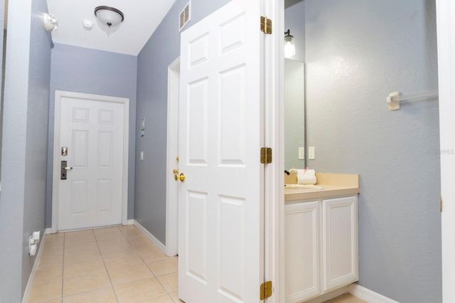 206 BERGAMO DRIVE, Davenport, FL 33897