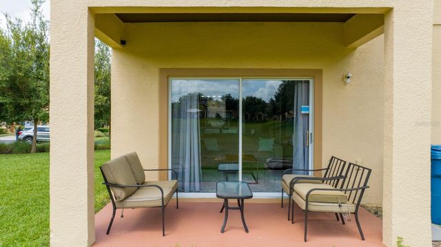 206 BERGAMO DRIVE, Davenport, FL 33897