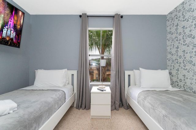 206 BERGAMO DRIVE, Davenport, FL 33897