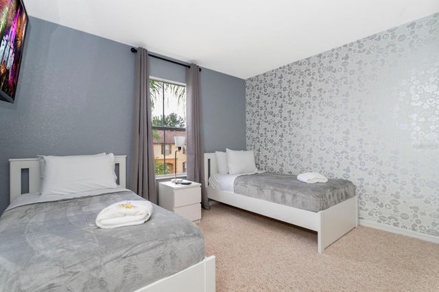 206 BERGAMO DRIVE, Davenport, FL 33897