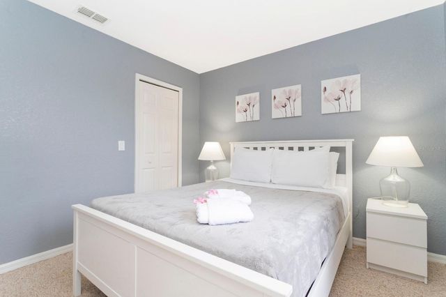 206 BERGAMO DRIVE, Davenport, FL 33897