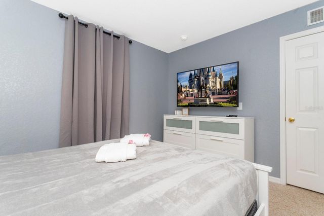 206 BERGAMO DRIVE, Davenport, FL 33897