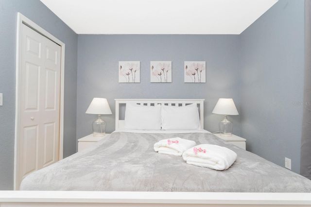 206 BERGAMO DRIVE, Davenport, FL 33897