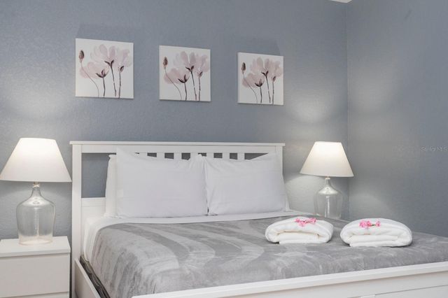 206 BERGAMO DRIVE, Davenport, FL 33897